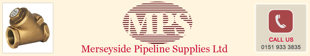 Merseyside Pipeline Supplies Ltd, MPS, Bootle, Liverpool, copper tube, pipes, stainless steel, carbon, plastic, valves, central heating, REDG, Southport, Wirral, Widnes, Warrington, Manchester, Skelmersdale